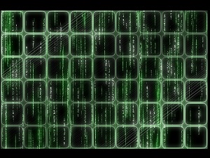 mightytext malware mightytext malware