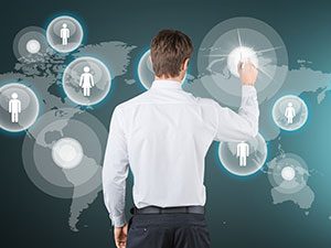 Making This One Mistake With Your Computer Network Could Put You Out Of Business