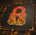 News Corp Cyberattack