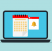 US Government: Royal Ransomware Targets Critical Infrastructure