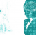 Enhance Your Marketing Strategy with AI and Machine Learning
