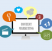 Why Content Marketing Is the Future of Advertising