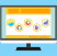 The Benefits of Using a CRM System: From Increased Productivity to Improved Analytics