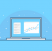 Understanding SEO: A Beginner’s Guide to Search Engine Optimization