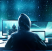 Cloud Computing for Small Businesses