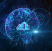 Maximizing Business Success with Big Data and Analytics