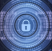 Best Practices To Keep in Mind Against Cybersecurity Threats