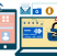Discovering the Hidden Threat of Fileless Malware