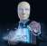 Embracing the AI Revolution: Transforming Business Operations with Cutting-Edge AI Tools