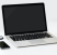 HTTPS and Why it Matters for Your Business