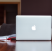 What You Need To Know About Apple’s Latest Security Update
