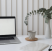 Malicious Ads Are Being Used to Infect Victims with Malware