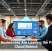 Why Businesses Are Leaving the Public Cloud Behind