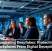 Combating Deepfakes: Protecting Workplaces From Digital Deception