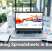Rethinking Spreadsheets in Business