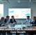 Business Leaders Plan AI Investments for Core Growth