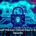 Microsoft Patches Critical Flaw in Entra ID Security