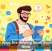 Mobile Apps Are Helping Small Businesses Grow