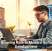 Social Engineering: The Human Side of Hacking