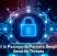Cloud Computing Empowers Scalable, Flexible Workforces