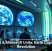 Using ERP Systems To Unify Operations and Drive Smarter Decisions