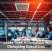 Understanding Malware: Types and Prevention