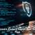 Ransomware Hackers Exploit New Windows Flaw