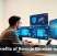 LinkedIn Pushes AI For Job Descriptions