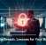 Dior Data Breach: Lessons for Your Business