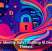 TikTok Users Targeted by AI Malware Videos