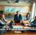 Automation Tools Are Changing Business Operations