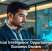The Power of Predictive Analytics for Business Growth
