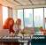 Cloud Collaboration Tools Empower Global Teams