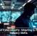 Why Investing in Cybersecurity Is Essential for Growing Businesses