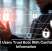 Using AI To Detect Fraud and Secure Business Transactions