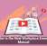 YouTube Is the New Workplace Emergency Manual