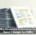 Why Document Automation Is a Game-Changer for SMBs