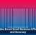 Barcodes Boost Small Business Efficiency and Accuracy