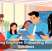 Improving Employee Onboarding With Digital Solutions