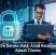 The Hidden Cyber Risk in Your Audiovisual System