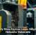 Quantum Computing: The Next Big Cybersecurity Risk