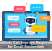 How Chatbots Can Improve Response Times for Small Businesses