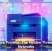 Office Printers: The Hidden Threat to Networks