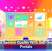 Boost Service Quality With Self-Service Portals