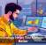 How Technology Helps You Manage Projects Better