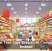 Dollar Tree Says Breach Hit Competitor Instead