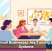 Why Small Businesses Are Turning to ERP Systems