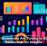 Why Businesses Are Turning to Digital Dashboards for Insights