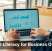 Leveraging Digital Loyalty Programs To Retain Customers