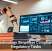 How Technology Simplifies Compliance and Regulatory Tasks